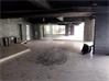 Commercial Shop-Mulgi for Rent in Telangana